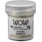WOW! WOW! MARION EMBERSON EARL GREY EMBOSSING GLITTER 0.5OZ