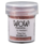 WOW! WOW! JO HERBERT FIREY FUN EMBOSSING GLITTER 0.5OZ