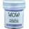 WOW! WOW! NIAGRA BLUES EMBOSSING GLITTER 0.5OZ