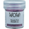 WOW! WOW! NEVADA PINK EMBOSSING GLITTER 0.5OZ