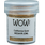 WOW! WOW! CALIFORNIA GOLD EMBOSSING GLITTER 0.5OZ