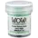 WOW! WOW! PASTEL SPRING GLOW ULTRA HIGH EMBOSSING POWDER 0.5OZ