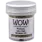 WOW! WOW! PLATINUM ULTRA HIGH EMBOSSING POWDER 0.5OZ