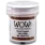 WOW! WOW! FIRED COPPER ULTRA HIGH EMBOSSING POWDER 0.5OZ