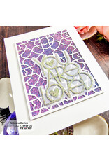 WOW! WOW! DUO CELESTIAL HARMONY EMBOSSING POWDERS COLLECTION