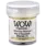 WOW! WOW! MARTINA MANGER RAY OF SUNSHINE EMBOSSING POWDER 0.5OZ