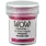 WOW! WOW! JO FIRTH-YOUNG PETALICIOUS EMBOSSING GLITTER 0.5OZ