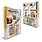 AALL & CREATE AALL & CREATE MAKER'S MAGIC CREATIVE BOX