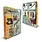AALL & CREATE AALL & CREATE TREASURE TROVE CREATIVE BOX