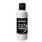 STAMPERIA STAMPERIA BLACK AND MATT SUPERBASE 80ml