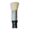 STAMPERIA STAMPERIA SIZE 06 STENCIL BRUSH