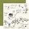 SIMPLE STORIES SIMPLE STORIES SAY CHEESE CLASSIC POOH 100 ACRE WOOD 12x12 CARDSTOCK