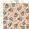 SIMPLE STORIES SIMPLE STORIES SAY CHEESE CLASSIC POOH SPLENDIFEROUS! 12x12 CARDSTOCK
