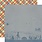 SIMPLE STORIES SIMPLE STORIES SAY CHEESE CLASSIC POOH ONE BIG ADVENTURE 12x12 CARDSTOCK
