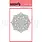 UNIQUELY CREATIVE UNIQUELY CREATIVE MANDALA DIE