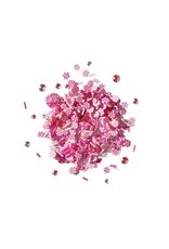 BUTTONS GALORE BUTTONS GALORE VALENTINE CRUSH MIX UPZ EMBELLISHMENTS
