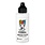 RANGER RANGER DINA WAKLEY MEDIA WHITE GLUE