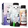 BEARLY-ART BEARLY-ART PRECISION CRAFT GLUE BUNDLE