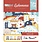ECHO PARK PAPER ECHO PARK BABY ON BOARD BOY ICONS EPHEMERA DIE-CUTS