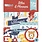 ECHO PARK PAPER ECHO PARK BABY ON BOARD BOY TITLES & PHRASES EPHEMERA DIE-CUTS