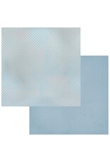 49 AND MARKET 49 AND MARKET STARLIGHT DREAMS SOLIDS-PAPER 3 12x12 CARDSTOCK
