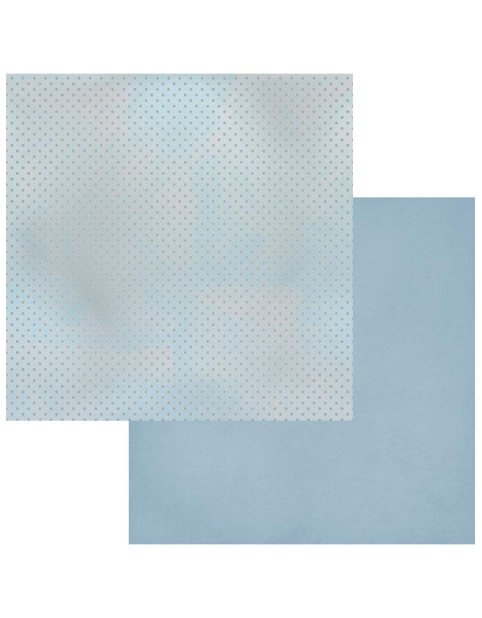 49 AND MARKET 49 AND MARKET STARLIGHT DREAMS SOLIDS-PAPER 3 12x12 CARDSTOCK