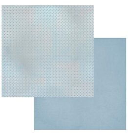 49 AND MARKET 49 AND MARKET STARLIGHT DREAMS SOLIDS-PAPER 3 12x12 CARDSTOCK