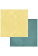 49 AND MARKET 49 AND MARKET STARLIGHT DREAMS SOLIDS-PAPER 2 12x12 CARDSTOCK