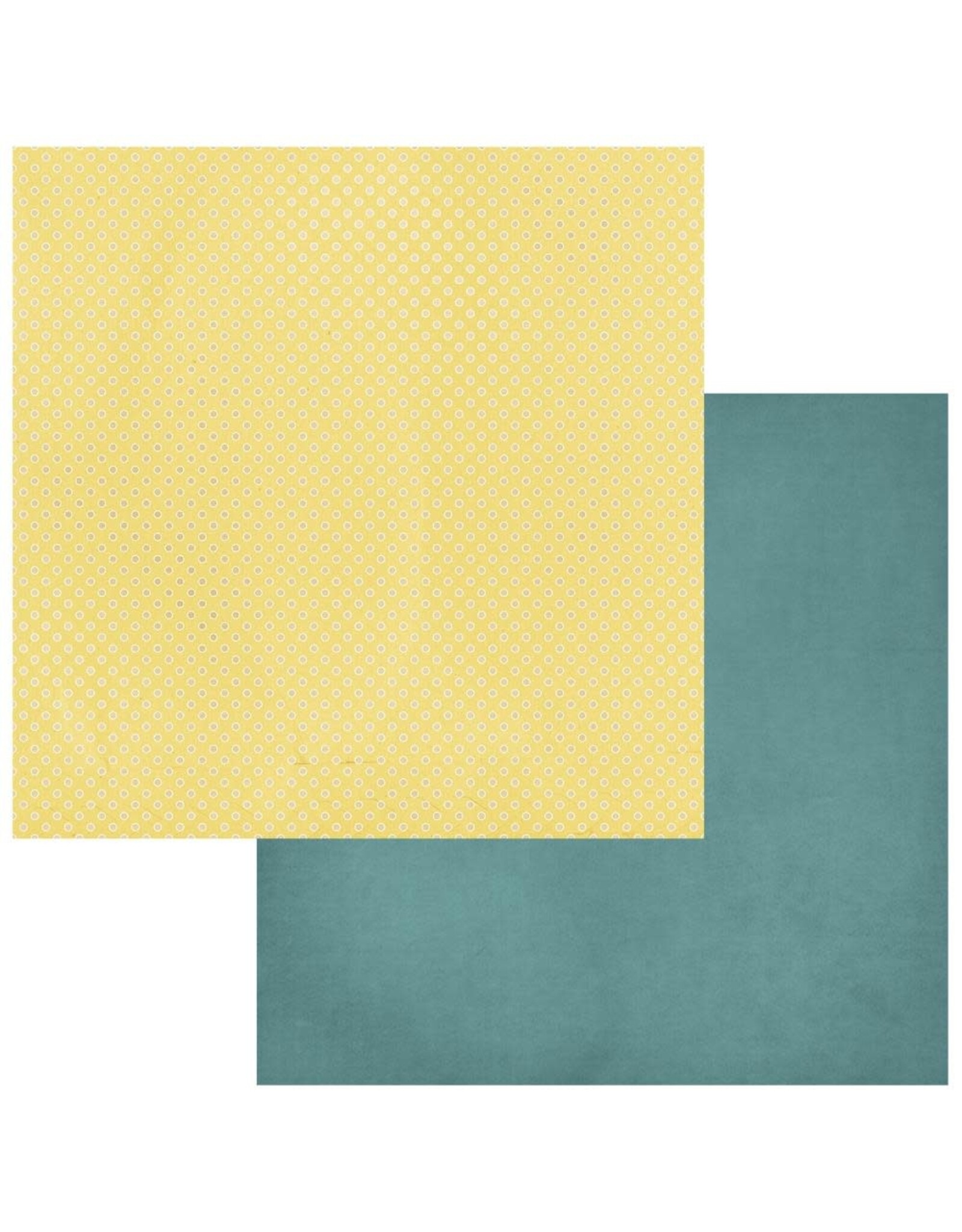 49 AND MARKET 49 AND MARKET STARLIGHT DREAMS SOLIDS-PAPER 2 12x12 CARDSTOCK