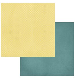 49 AND MARKET 49 AND MARKET STARLIGHT DREAMS SOLIDS-PAPER 2 12x12 CARDSTOCK