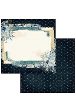 49 AND MARKET 49 AND MARKET STARLIGHT DREAMS WHIMSICAL 12x12 CARDSTOCK