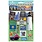 PAPER HOUSE PRODUCTIONS PAPER HOUSE DESTINATIONS NEW HAMPSHIRE 3D STICKERS