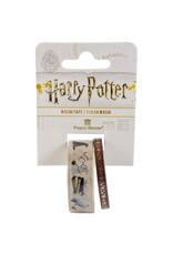 PAPER HOUSE PRODUCTIONS PAPER HOUSE HARRY POTTER SORTING HAT WASHI TAPE 2PK