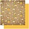 PHOTOPLAY PAPER PHOTOPLAY BECKY MOORE TULLA & NORBERT'S SWEET AS HONEY BUZZING BY 12X12 CARDSTOCK
