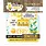 PHOTOPLAY PAPER PHOTOPLAY SWEET AS HONEY 2 CARDSTOCK EPHEMERA