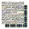 PHOTOPLAY PAPER PHOTOPLAY BIRTHDAY BASH YOU'RE A CLASSIC 12x12 CARDSTOCK