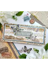 PHOTOPLAY PAPER PHOTOPLAY EVERYDAY JUNQUE 12x12 COLLECTION PACK