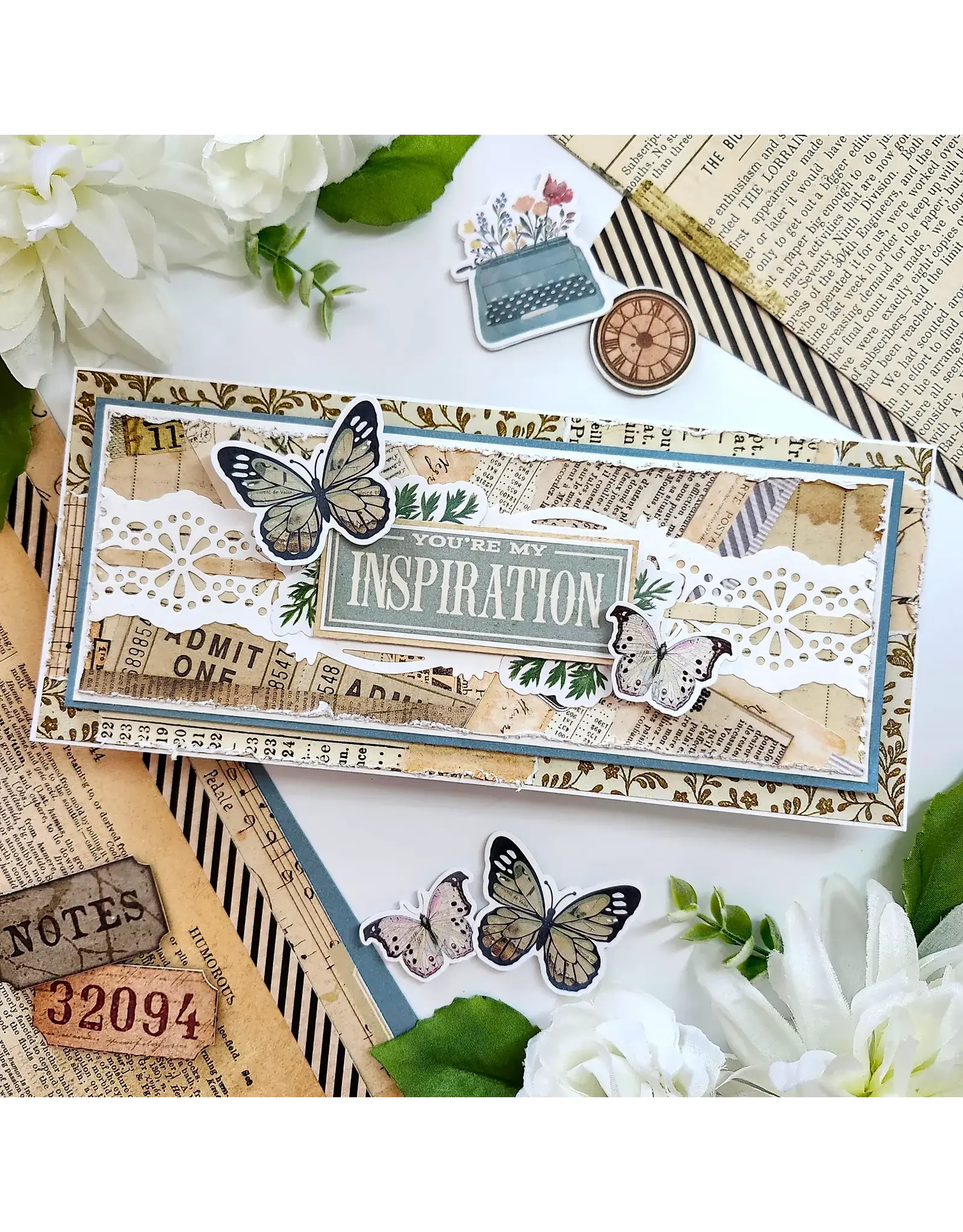 PHOTOPLAY PAPER PHOTOPLAY EVERYDAY JUNQUE 12x12 COLLECTION PACK