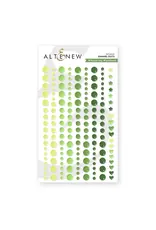 ALTENEW ALTENEW WHISPERING WOODLAND ENAMEL DOTS