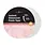 ALTENEW ALTENEW INSTANT DIMENSION FOAM TAPE 1/8" x 1/4" x 10m