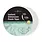 ALTENEW ALTENEW INSTANT DIMENSION FOAM TAPE 1/16" x 1/4" x 15m