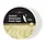ALTENEW ALTENEW INSTANT DIMENSION FOAM TAPE 1/16" x 1" x 15m