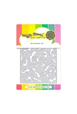 WAFFLE FLOWER WAFFLE FLOWER MOD BLOSSOM DIE