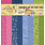 GRAPHIC 45 GRAPHIC 45 SPRING IS IN THE AIR PATTERNS & SOLIDS 12x12 COLLECTION PACK