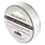 SPELLBINDERS SPELLBINDERS CENTERLINE MEASURING TAPE