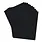 SPELLBINDERS SPELLBINDERS RAVEN COLORWHEEL CARDSTOCK 8.5x11 10/PK