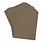 SPELLBINDERS SPELLBINDERS ACORN COLORWHEEL CARDSTOCK 8.5x11 10/PK