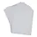 SPELLBINDERS SPELLBINDERS FAIRY TALE COLORWHEEL CARDSTOCK 8.5x11 10/PK