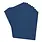 SPELLBINDERS SPELLBINDERS CIEL COSMIQUE COLORWHEEL PAPIER CARTONNÉ 8.5x11 10/PK
