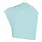 SPELLBINDERS SPELLBINDERS WINDY COLORWHEEL CARDSTOCK 8.5x11 10/PK